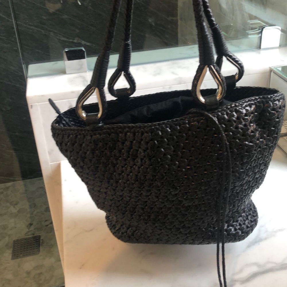 Stephane Kelian Paris